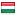 cruelamazons.com server is located in Hungary